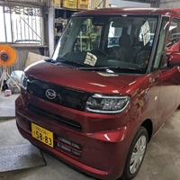 画像234