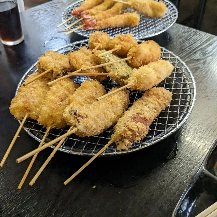 画像236