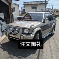 画像238