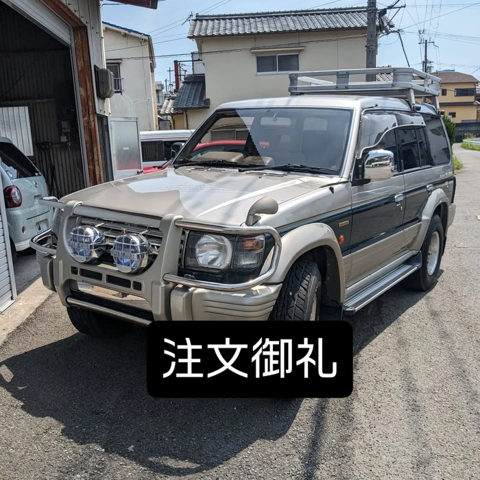 画像238