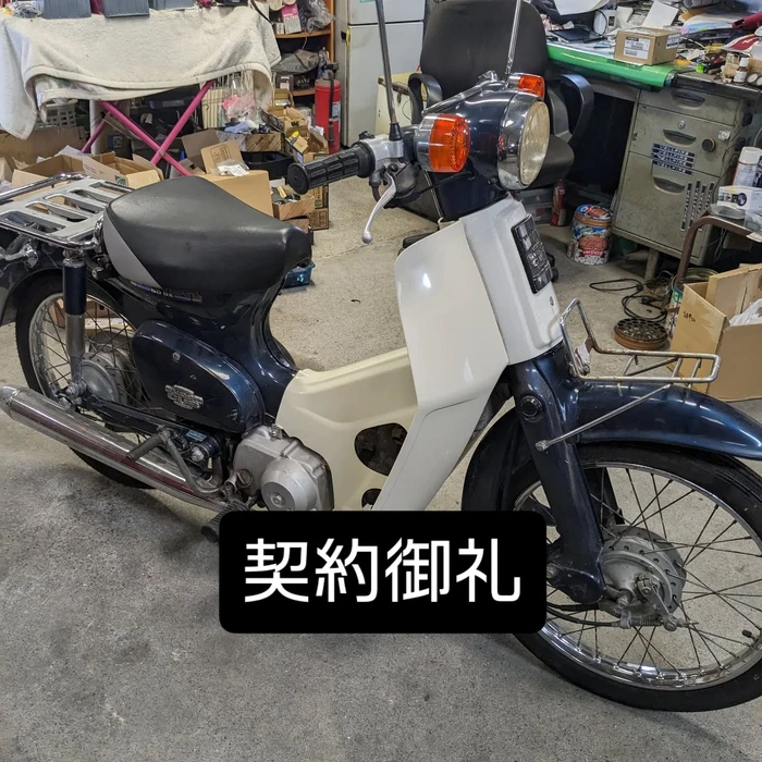 画像240