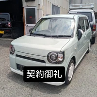 画像242