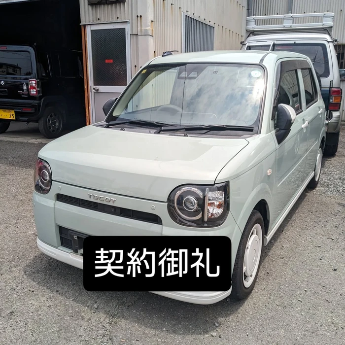 画像242