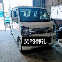 画像244