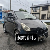 画像246