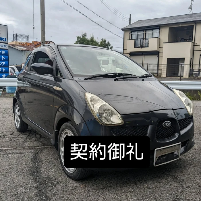 画像246