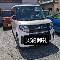 画像248