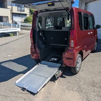 画像250