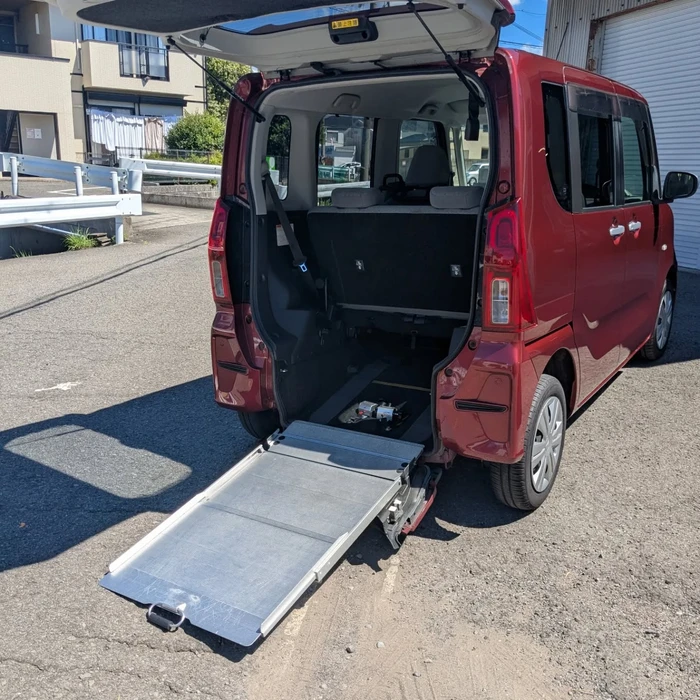 画像250