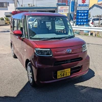 画像251