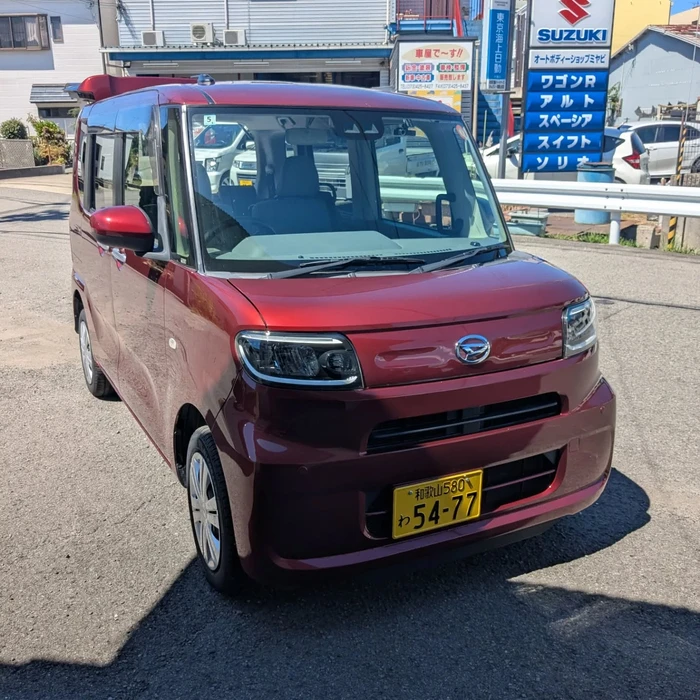 画像251
