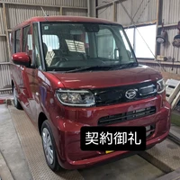 画像253