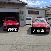 画像260