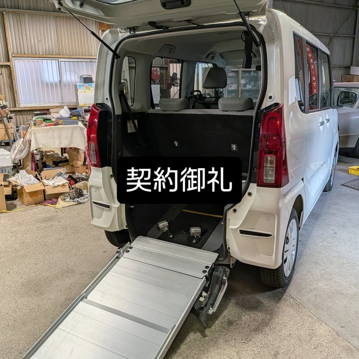 画像262