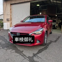 画像266