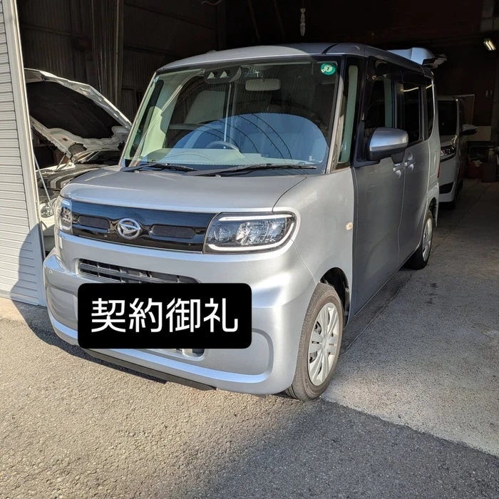 画像270