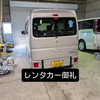 画像281