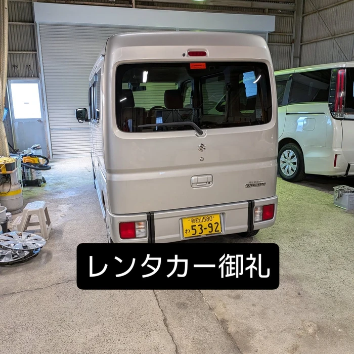 画像281