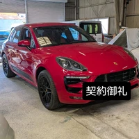 画像286