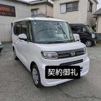 画像288