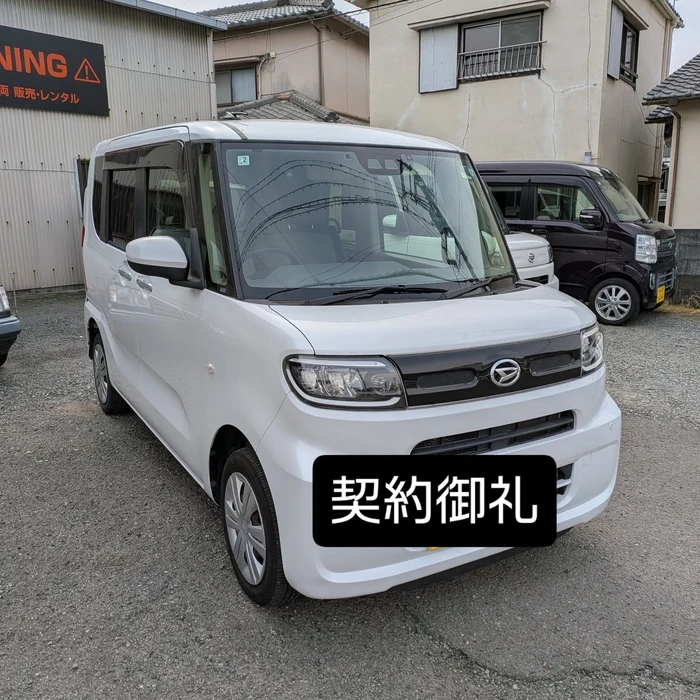 画像288
