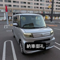画像290