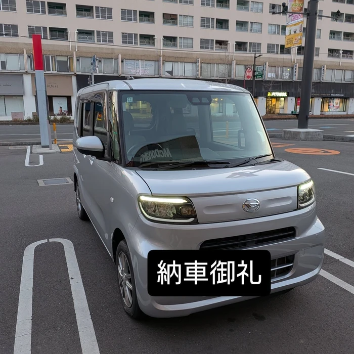 画像290