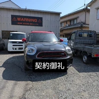 画像292