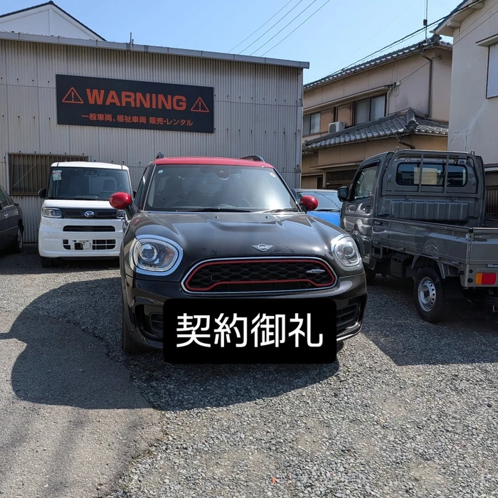 画像292