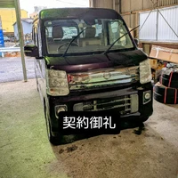 画像298
