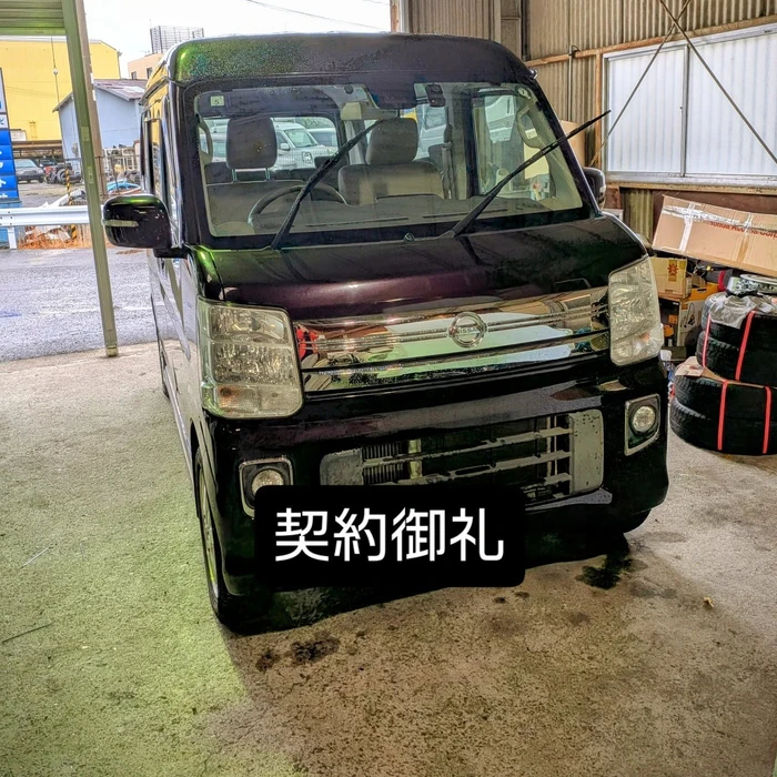 画像298
