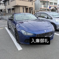 画像300