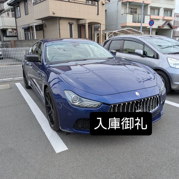 画像300