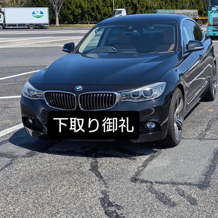 画像304