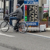 画像314