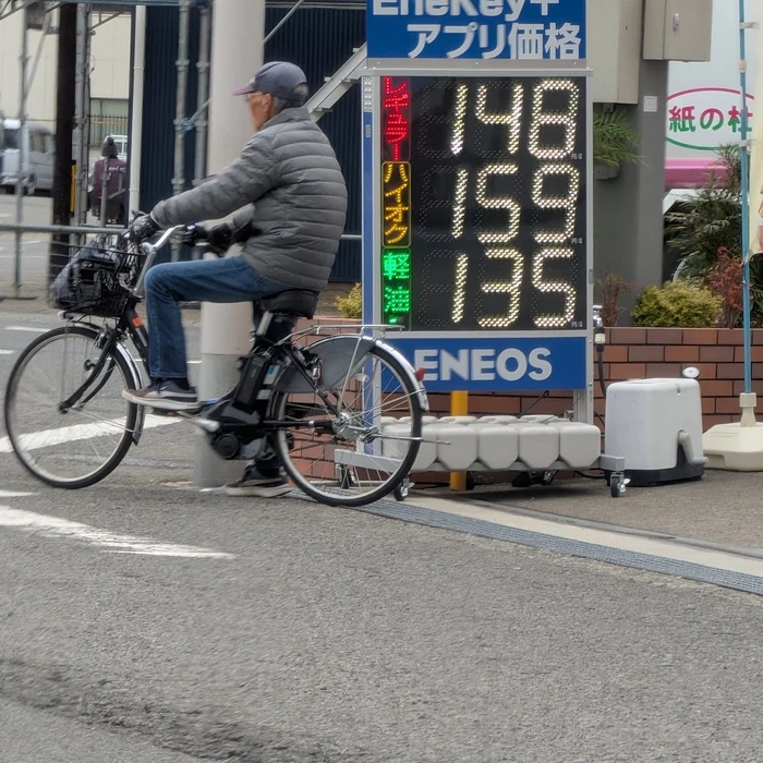 画像314