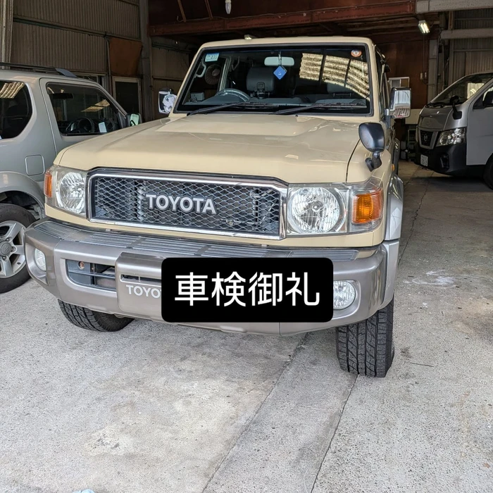 画像316