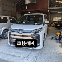 画像318