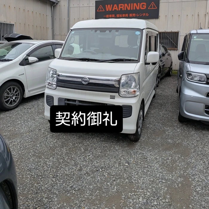 画像322
