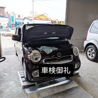 画像324