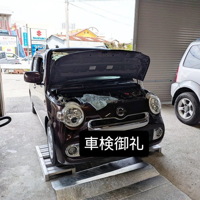 画像324