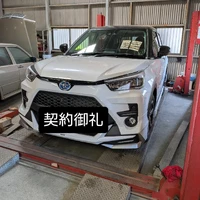画像326