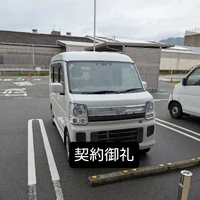 画像328