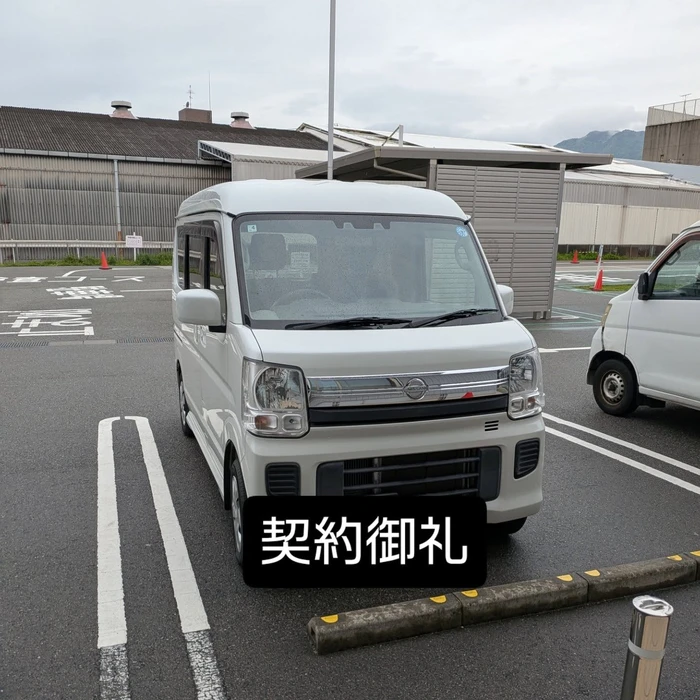 画像328