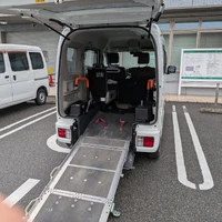 画像329