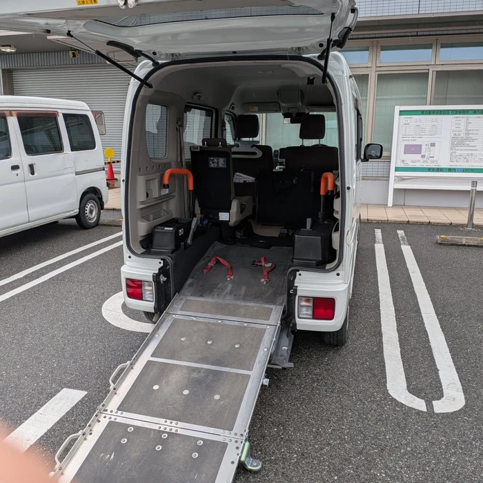 画像329