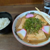 画像331