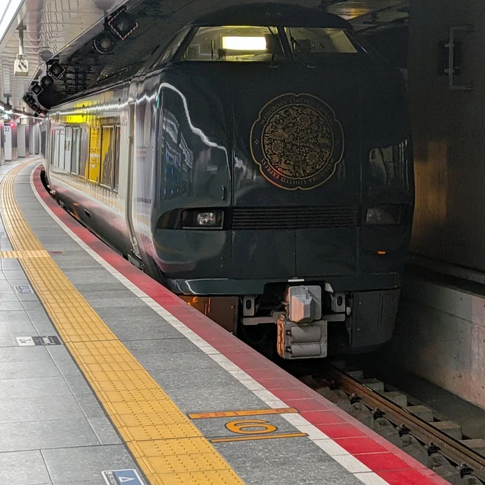 画像333