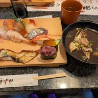 画像335