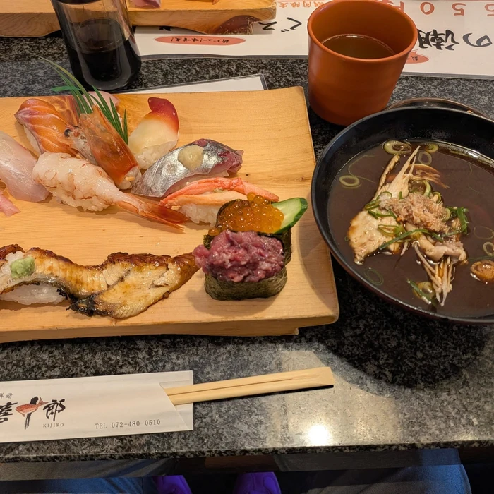 画像335
